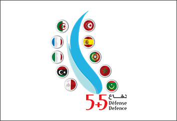 Land Forces Officers of the Mediterranean basin meet to discuss Orientation for Stabilisation and Reconstruction